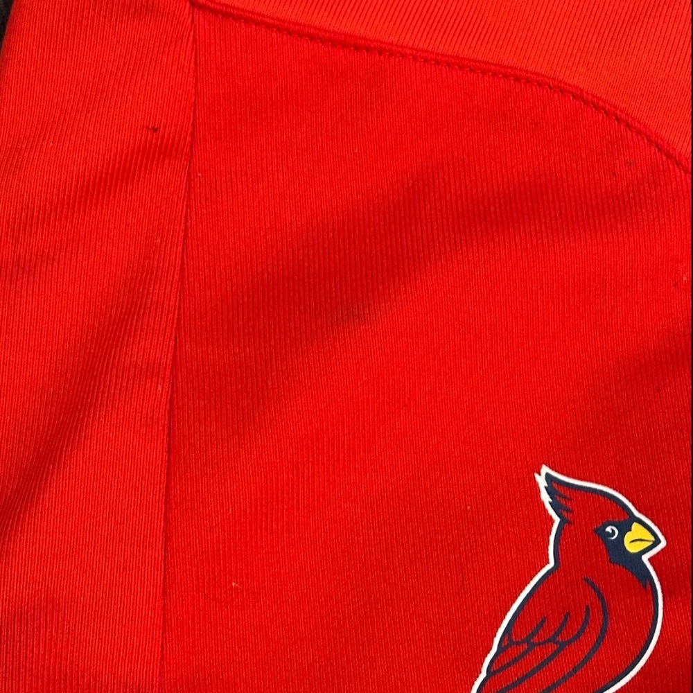 St. Louis Cardinals Team Jersey Tote - Picture 11 of 11